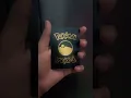 Download Lagu Highest HP Pokémon card video