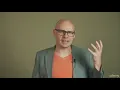 Hash Features