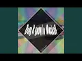 Does it Snow in Mexico Extended Mix