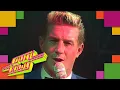 Mental As Anything - Live It Up Countdown 1986