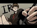 Light uses the death note for the greater good Sound warning