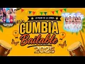 Lagu LO MÁS SONADO EN CUMBIA 2025 | MIX AÑO NUEVO 2026 🔥🎆🎉🥳 (Bella Luz, Son del duke, Corazon Serrano)