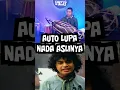 Download Lagu JADI LUPA NADA ASLINYA