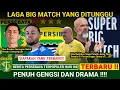 Download Lagu Pertandingan Persebaya vs Persib Bakal Jadi Tontonan Menarik🔥Adu Taktik Eduardo Perez Vs Bojan Hodak