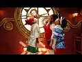 Download Lagu 48 Christmas Wishes US Trailer