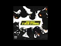 ASAP Rocky - Praise the Lord - Bass Boost
