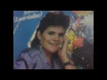 Download Lagu LP LAURA LEMOS-MEU DEUS E EU - 1989