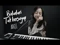 Lagu BIDADARI TAK BERSAYAP ( ANJI ) -  MICHELA THEA COVER