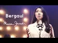 Download Lagu Bergaul - Maria Shandi (Official Music Video)