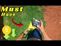 Ryobi 15in 40v String Trimmer