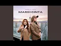 Lagu Masih Cinta
