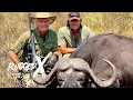 Download Lagu Dangerous Hunting Highlights of 2020