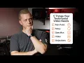 How to Film a Testimonial That Actually Converts 5 Key Tips