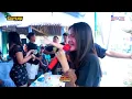 Download Lagu story ema vernanda benang biru new gapero freshh musik