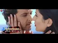 Meherbaan | Bang Bang | Hrithik Roshan, Katrina Kaif | Ash King, Shilpa Rao |Vishal-Shekhar |Lyrical