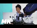 10 Things Macei K Can t Live Without