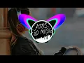 MC Rick - MEC MEC - Se voce quiser te dou o mundo (8D Audio) #Funk8D