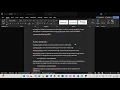 JavaScript for Kids Chapter 3 Arrays