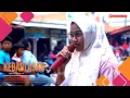 Download Lagu KEBABLASAN - INTAN LADIVA | SINGA DEPOK PUTRA ABISHEVA | ENDER UTARA 18 SEPTEMBER 2025