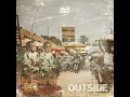 Yekambo