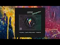 Download Lagu Takiru, Dor Reuveni, Mosko — Daria (Guy Maayan Remix)