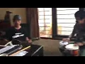 Download Lagu yang hujan turun lagi. om pmr