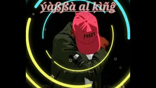 حلات وتس حزين طلع الليل وانا على جرحى عصام صاصا 