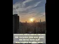 Download Lagu Sholawat BUSYRO LANA (tasyakuran keluarga trije)