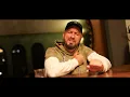 Download Lagu Ionut Eduardo Oficial - Ionut Eduardo ❌ Inima Nu Mai Striga ❌ Oficial video 2021