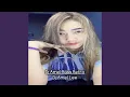 Bam Bim Bum Dj Amel