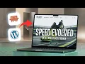 3 Ways to Build Stunning WordPress Websites Using Claude Code 2026 Step by Step Tutorial