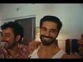 Way You Move | Shalmali Kholgade | Kubbra Sait | Kunal Thakur