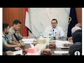 Download Lagu WONG YAMAN AJUKAN JADI WNI!! BERAPA ORANG?? ALAMATNYA MANA?? HARUS TRANSPARAN!! 