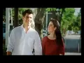 BANDA CARNAVAL-POR CREER QUE ME AMABAS-VIDEO OFFICIAL