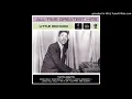 Little Richard - Long Tall Sally (1976 Re-Recording)