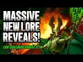 Download Lagu Insane Warhammer 40K Lore gaat verder | Silent King vs Guilliman