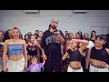 MESITA, NICKI NICOLE, EMILIA, TIAGO PZK - UNA FOTO REMIX | Coreo por Emir Abdul Gani 📸