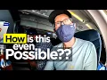 3 things about Allegiant Air that make NO sense
