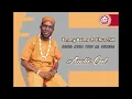 Download Lagu KODATISE NA ZEREDA | BY: EMMY BAIME Ft  CHURCHILL (OFFICIAL AUDIO)
