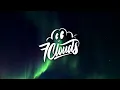 Calvin Harris - I'm Not Alone (MPH Remix) [Lyrics]