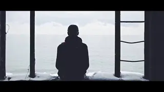 اغنية مفيش غير سكوت وضلمة محمد سعيد 