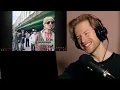HONEST REACTION to CORTIS - 'YOUNGCREATORCREW'