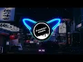 Download Lagu DJ THUNDER NIGHTCORE X TEHIBA SLOW VIRAL TIKTOK 2021