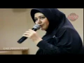 Download Lagu Agus Fitri Journey || Menghadiri Milad Ke-6 Masjid Al Hidayah korea || Asmara Novia Kolopaking