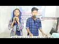 GHANAMAINAVI NEE KARYAMULU Song by Benyamin,Blessy vine