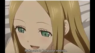 Tiny Evil Doll Want Masters Fluids