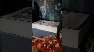 BTS Cosy Autumn Q A Autumn Vlog Out 13th September Bts Autumn Fall Fallvlog Autumnvlog 