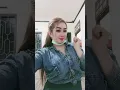 Download Lagu Aina Lolipip #shorts  #short #shortvideo #reels