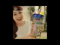 Download Lagu kumpulan story wa terbaru versi snack video