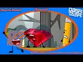 Remix BFDIA 5c Ruby Crying Has A Sparta Cacaxdlol Remix
